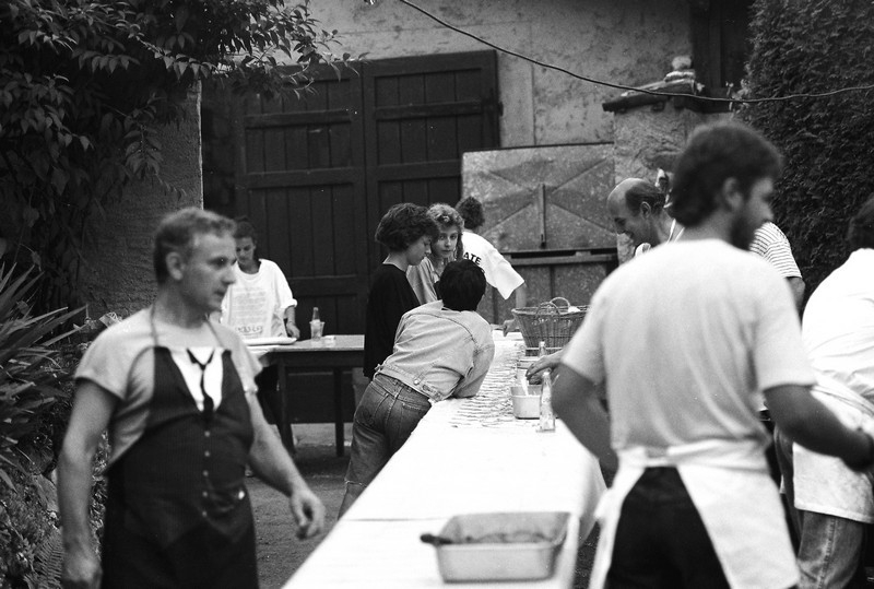 sagra_controfiletto_81-89 (163).jpg